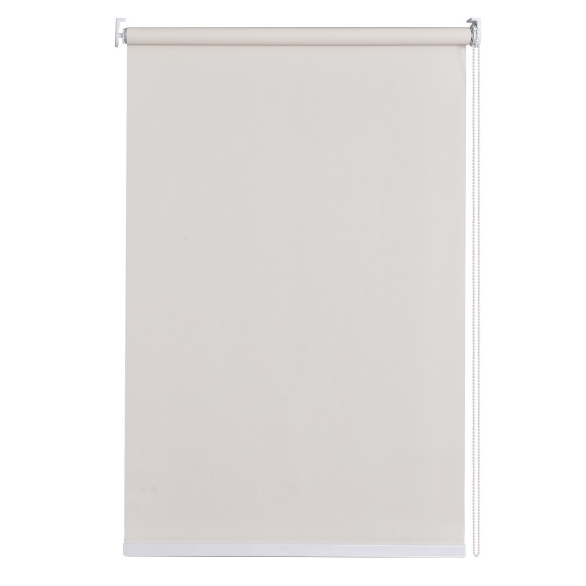 AURA - Cortina Roller Sun Screen Aura Beige