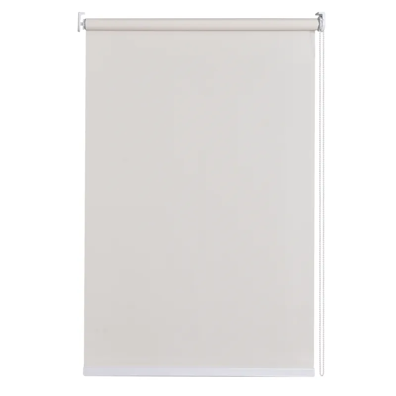 AURA - Cortina Roller Sun Screen Aura Beige