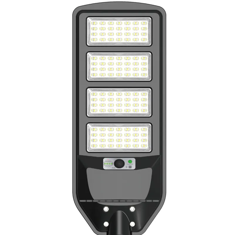 HALUX - Reflector Luminaria 112 Led 15 W IP 65 1900 lm Luz Fría