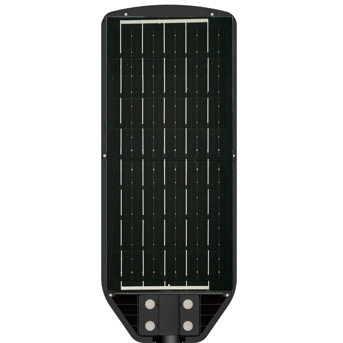 HALUX - Reflector Luminaria 112 Led 15 W IP 65 1900 lm Luz Fría