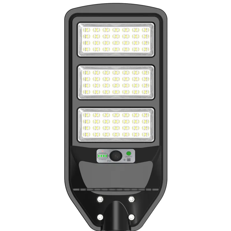 HALUX - Reflector Luminaria 84 Led 12 W IP 65 1300 lm Luz Fría