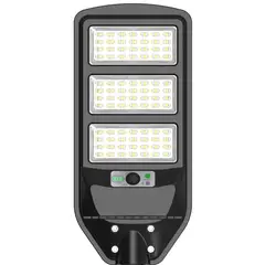 HALUX - Reflector Luminaria 84 Led 12 W IP 65 1300 lm Luz Fría