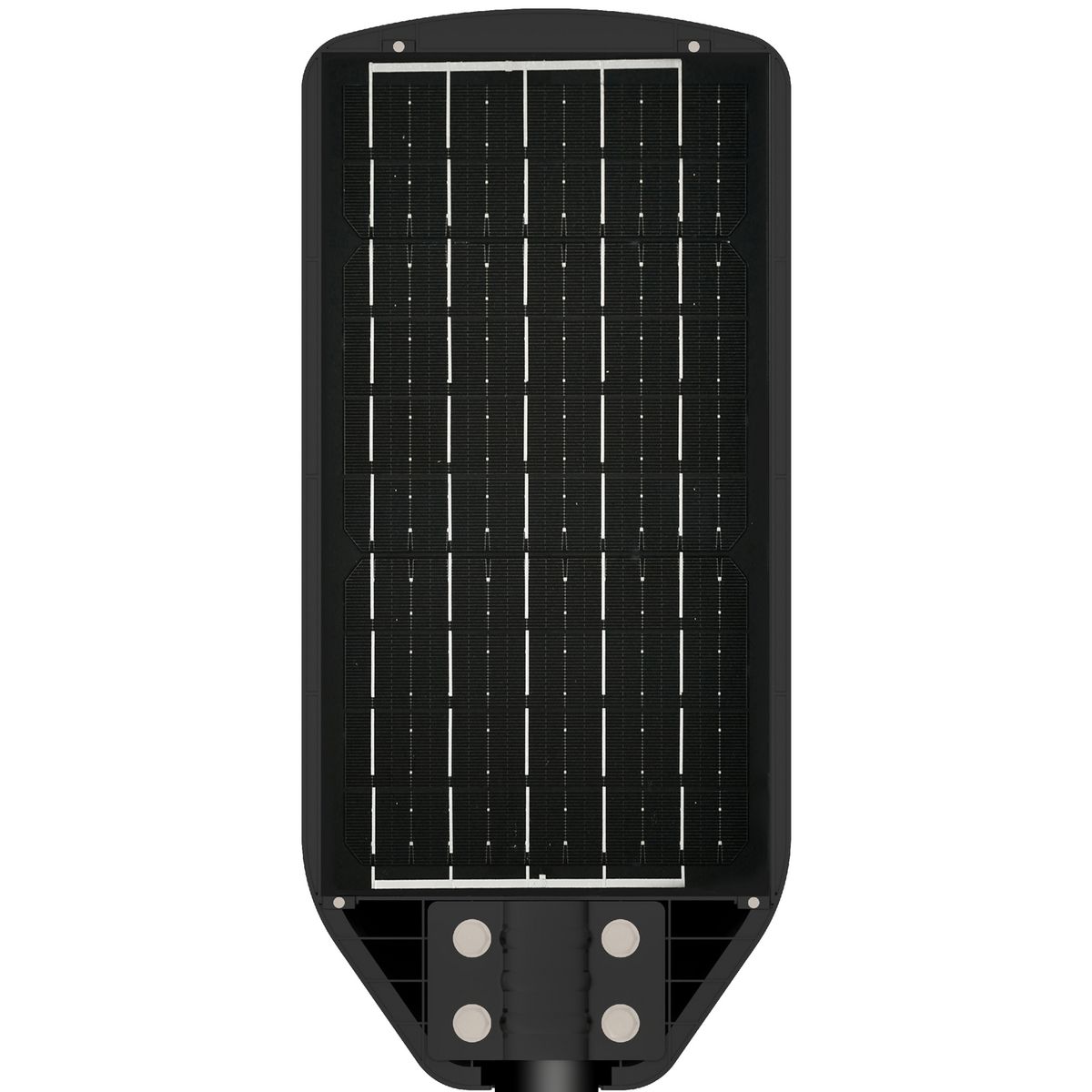 HALUX - Reflector Luminaria 84 Led 12 W IP 65 1300 lm Luz Fría