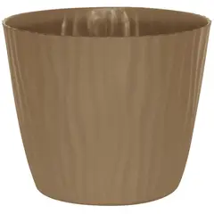 REMBRE - Macetero Autorregante Reciclado de Polipropileno 19x17 Otro