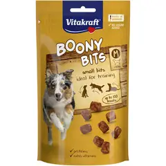 VITAKRAFT - Snack para Perro Todas las edades Carne 0.12 kg