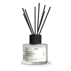 SPOT ESSENCE - Difusor Verbena Citrus 150 ml