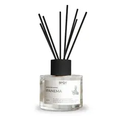 SPOT ESSENCE - Difusor Ipanema 150 ml