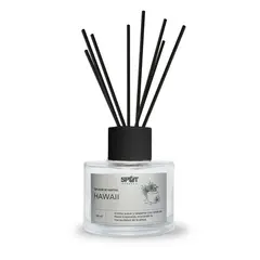 SPOT ESSENCE - Difusor Hawaii 150 ml