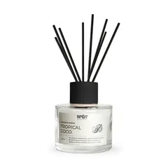 SPOT ESSENCE - Difusor Tropical Coco 150 ml