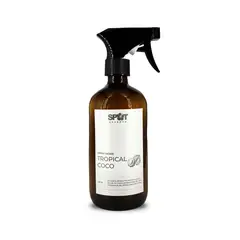SPOT ESSENCE - Spray Home Tropical Coco 500 ml