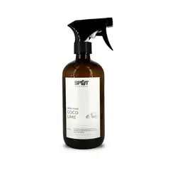 SPOT ESSENCE - Spray Home Coco Lime 500 ml