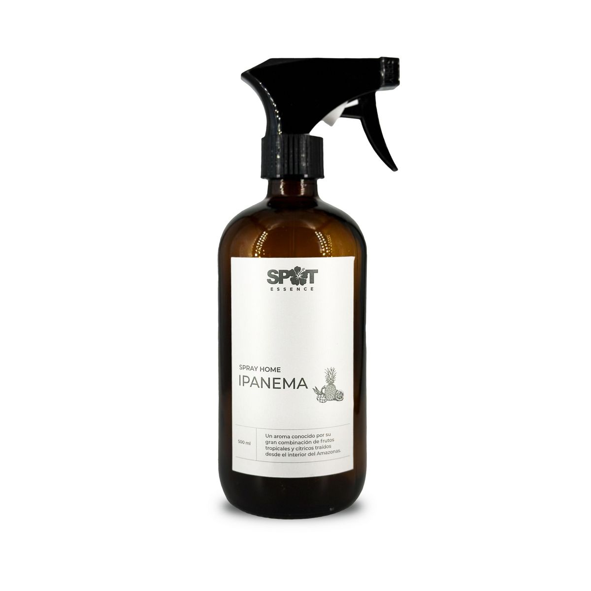 SPOT ESSENCE - Spray Home Ipanema 0.5 l