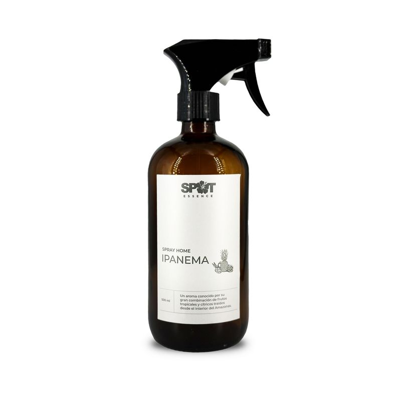 SPOT ESSENCE - Spray Home Ipanema 500 ml
