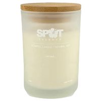 Vela de Soya 220 G Ipanema