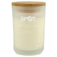 SPOT ESSENCE - Vela de Soya 220 G Ipanema