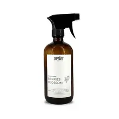 SPOT ESSENCE - Spray Home Berries blossom 500 ml