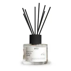 SPOT ESSENCE - Difusor Coco Lime 150 ml