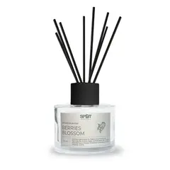 SPOT ESSENCE - Difusor Berries blossom 150 ml