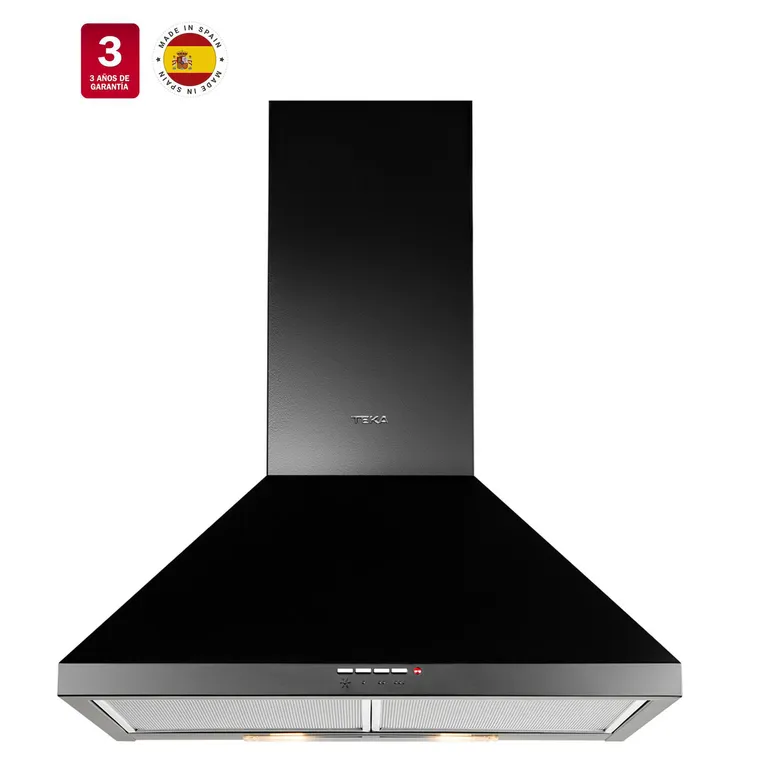 TEKA Campana Decorativa 70 cm DBB 70