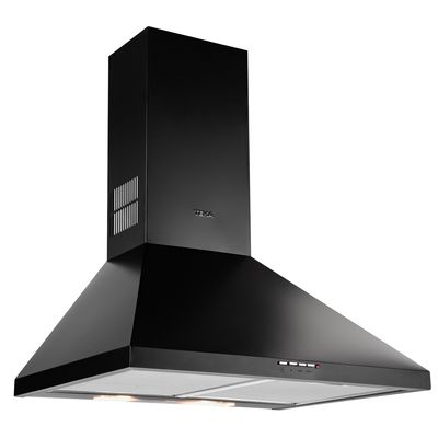 Imagen 2 del producto Campana Decorativa 70 cm DBB 70