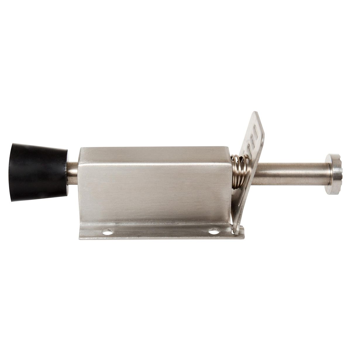 LIOI - Retén de pie plateado