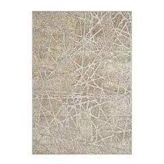 IDETEX - Alfombra Wind 200x280 cm Multicolor