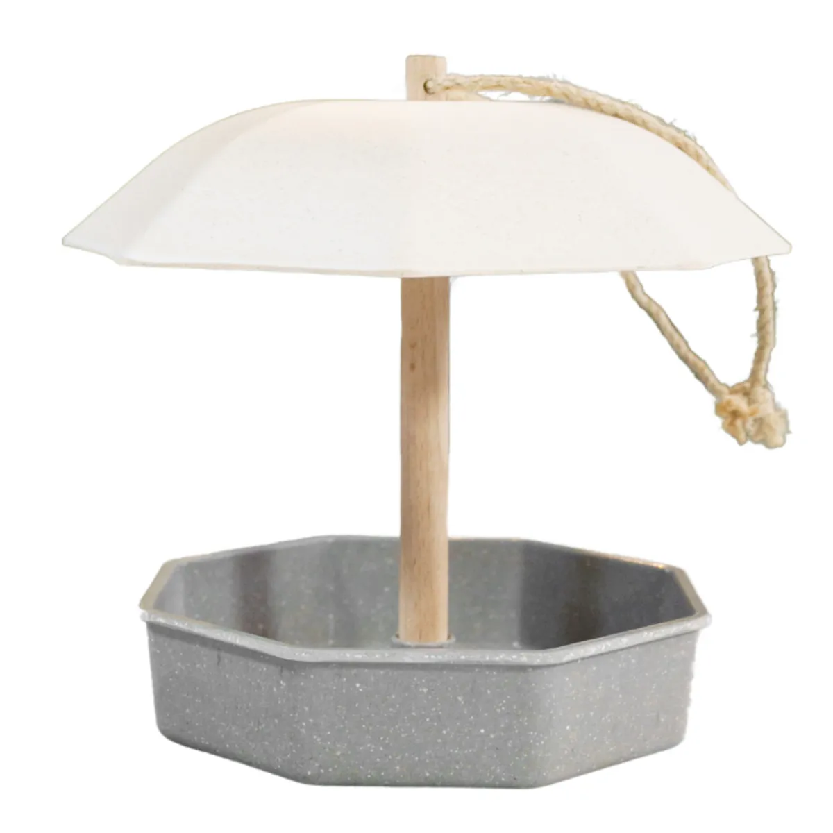 PLANT ME - Comedero para pájaros Bío Bío