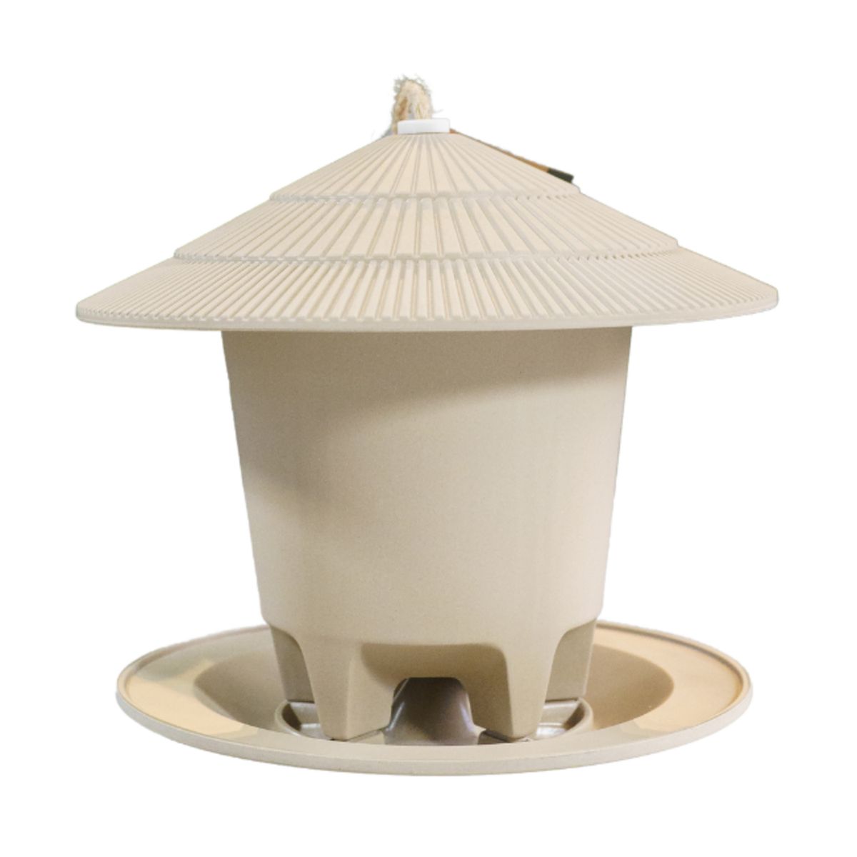 PLANT ME - Comedero pájaros Aysen