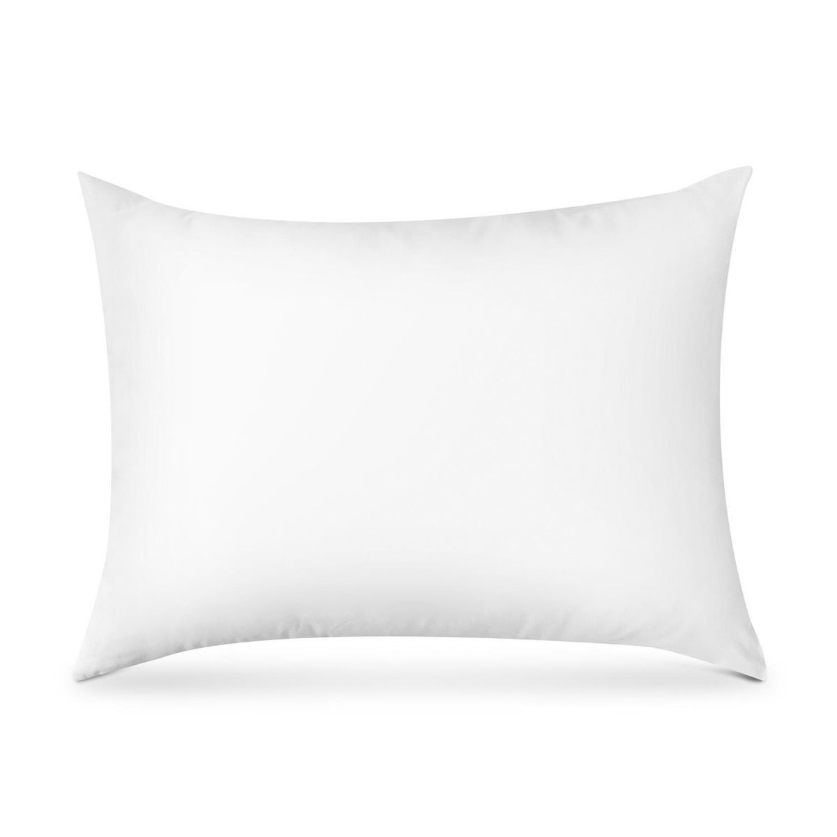 CANNON - Pack 10 Almohadas de Fibra sintética para Dormir 50x70 cm