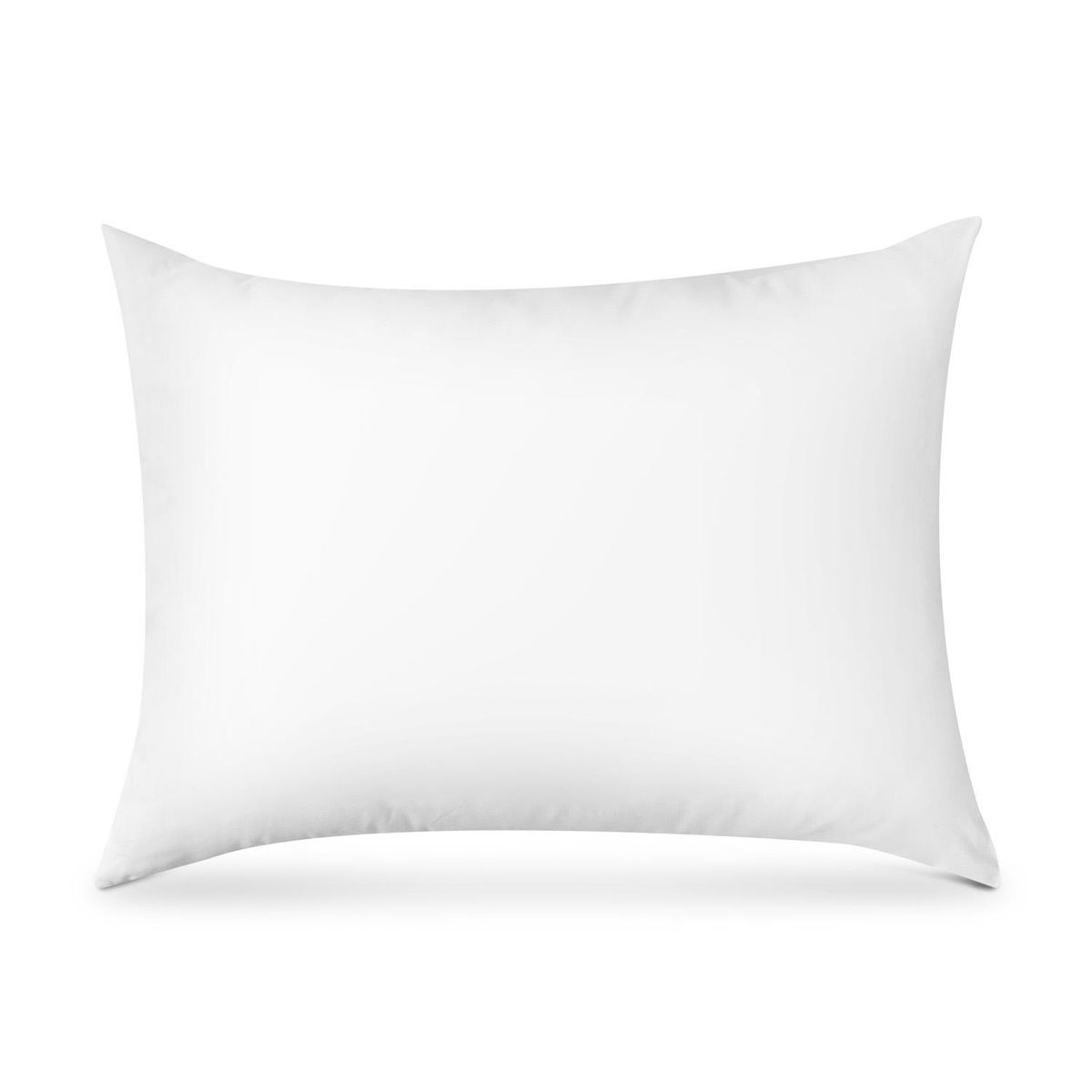 CANNON - Almohada Polyfoam de Fibra sintética para Dormir 50x70 cm