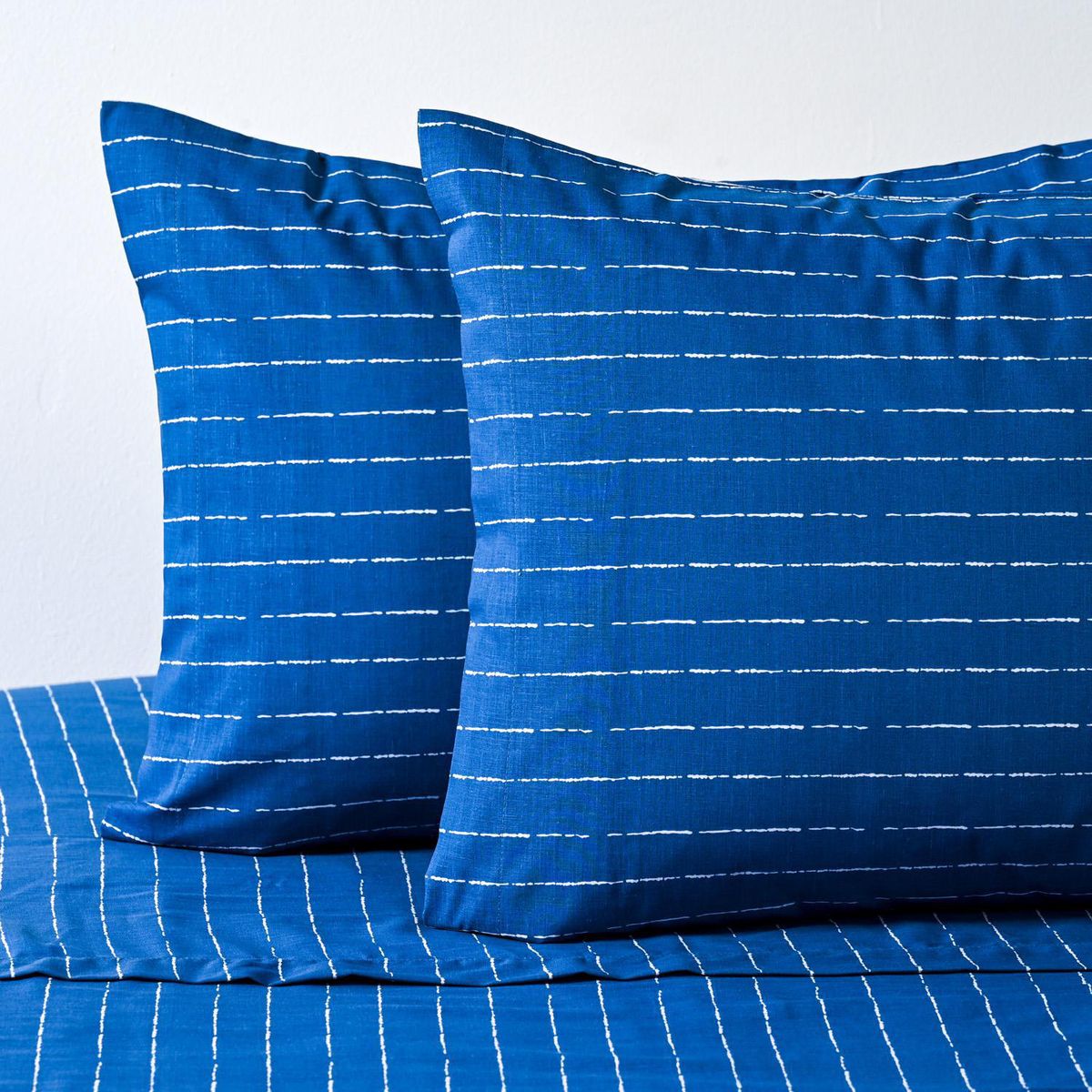 CANNON - Sabana Duma King 144 Hilos Estampado