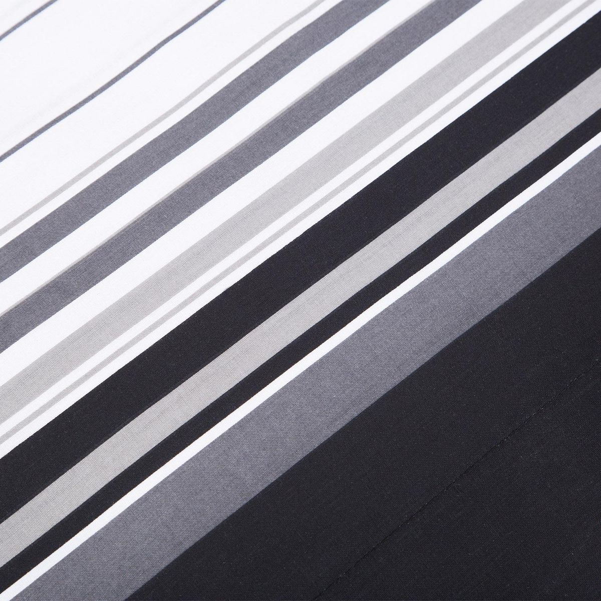 CANNON - Sabana Phantom 1.5 plazas 144 Hilos Estampado