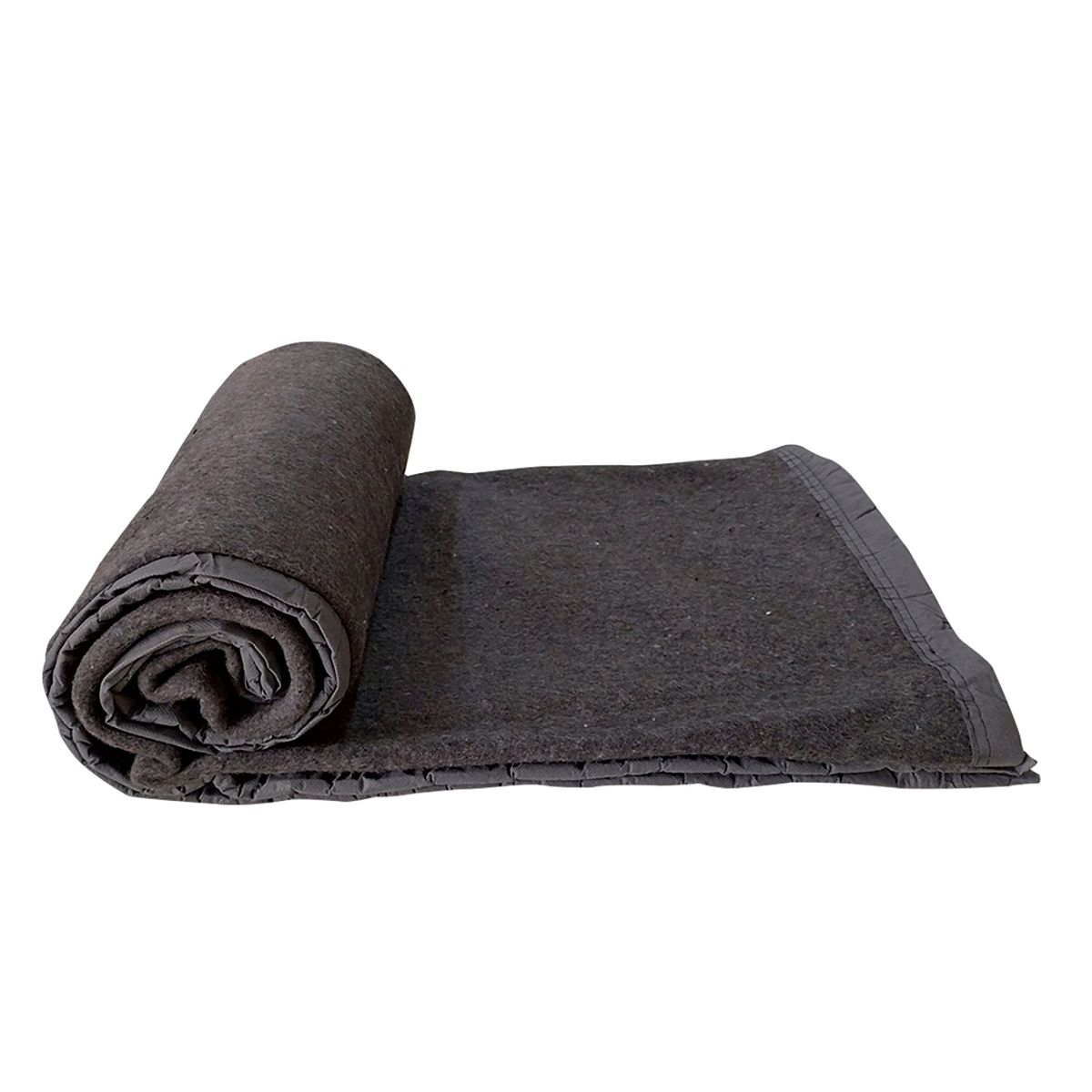 ILLUSIONS - Frazada Termica King Marengo