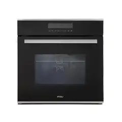 FDV - Horno Eléctrica Empotrado 52 Litros 13464