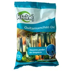 KLEINE WOLKE - Quitamanchas 130 gr Sachet