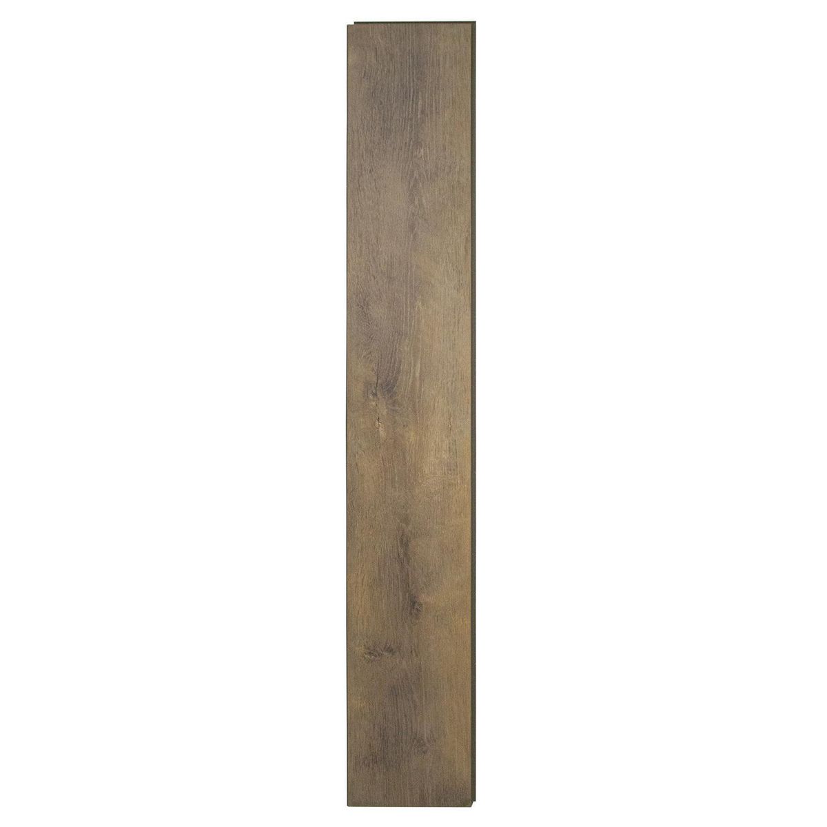 WINTER - Piso laminado 9 mm Tempo Dark Oak 1.97 m2