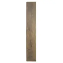 WINTER - Piso laminado 9 mm Tempo Dark Oak 1.97 m2