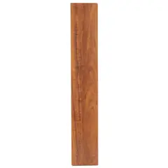 WINTER - Piso laminado 8 mm Brunei Jatoba 1.92 m2