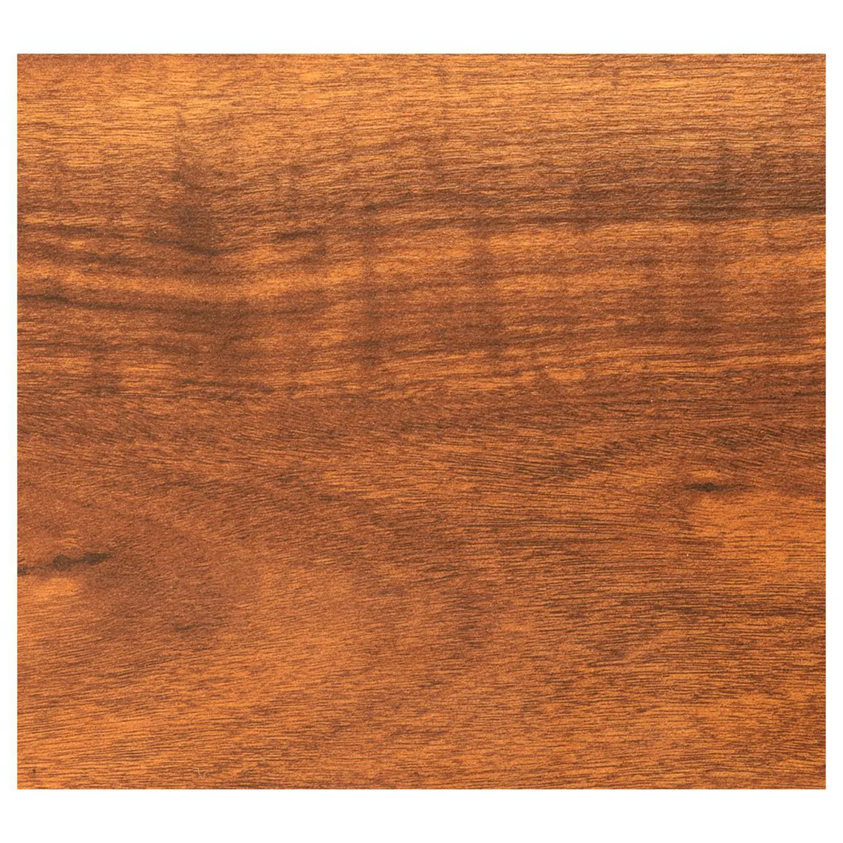 WINTER - Piso laminado 8 mm Brunei Jatoba 1.92 m2
