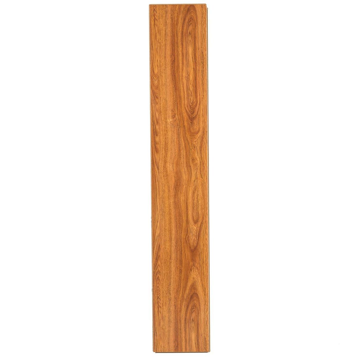 WINTER - Piso laminado 8 mm Brunei Cerezo Claro 1.92 m2