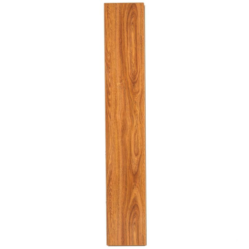 WINTER - Piso laminado 8 mm Brunei Cerezo Claro 1.92 m2