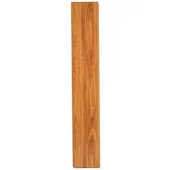 WINTER - Piso laminado 8 mm Brunei Cerezo Claro 1.92 m2