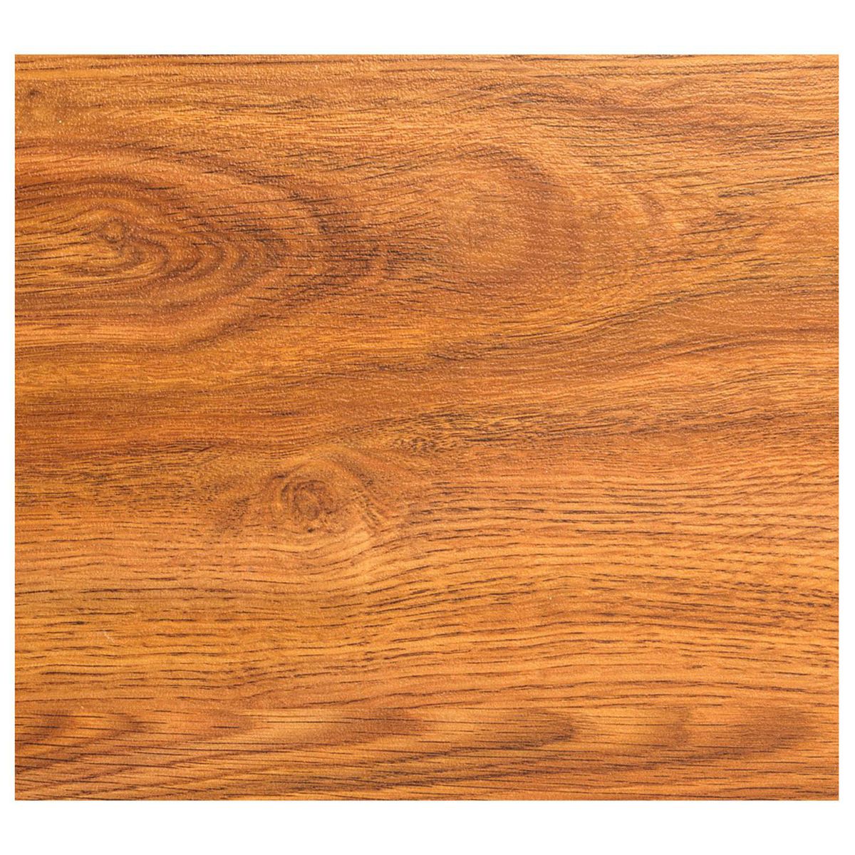 WINTER - Piso laminado 8 mm Brunei Cerezo Claro 1.92 m2