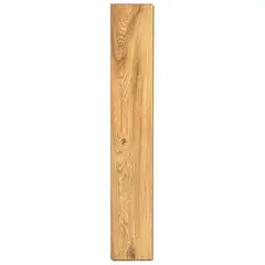 WINTER - Piso laminado 8 mm Brunei Euca 1.92 m2