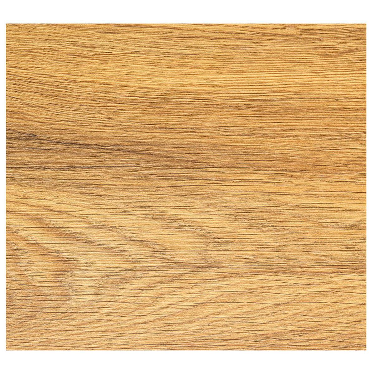 WINTER - Piso laminado 8 mm Brunei Euca 1.92 m2