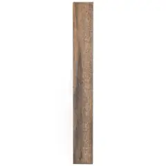 WINTER - Piso vinílico 5.5 mm 16x130 cm Baku Pepper Rustic 2.19 m2