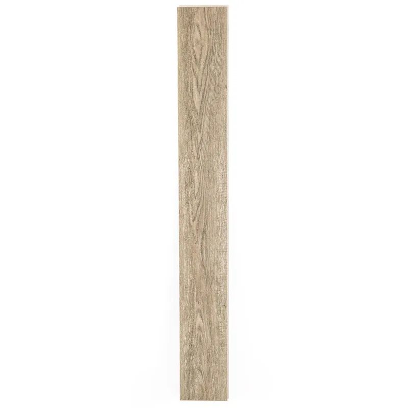 WINTER - Piso vinílico 5.5 mm 16x130 cm Baku Stone Oak 2.19 m2