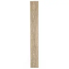 WINTER - Piso vinílico 5.5 mm 16x130 cm Baku Stone Oak 2.19 m2