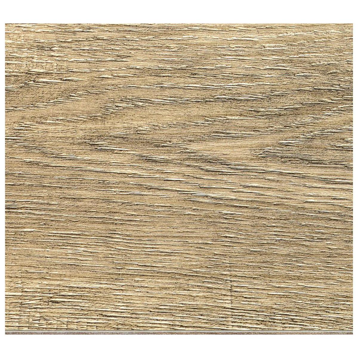 WINTER - Piso vinílico 5.5 mm 16x130 cm Baku Stone Oak 2.19 m2