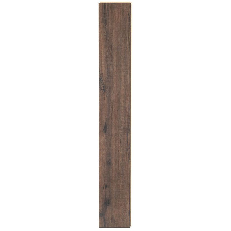 WINTER - Piso laminado 8 mm Nepal Encina 2.4 m2